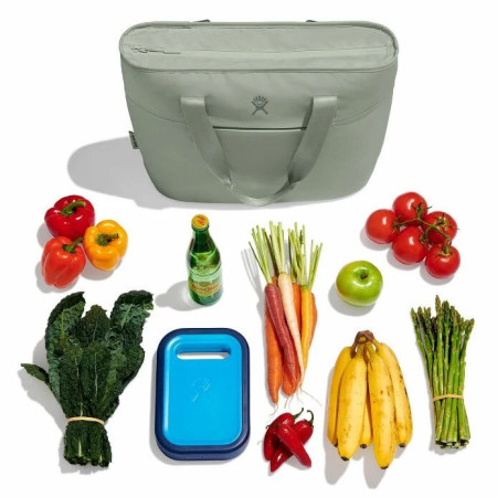 Kühltasche Hydro Flask Insulated Tote 20 L