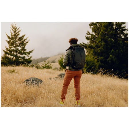 Rucksack Peak Design Outdoor Backpack 25L