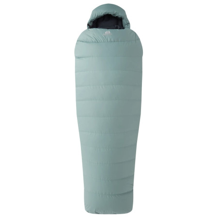 Daunenschlafsack Mountain Equipment Classic 550 Regular Men's