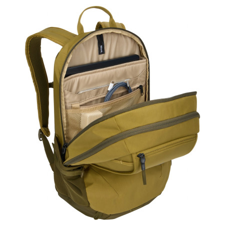 Rucksack Thule EnRoute 23L