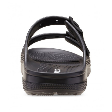 Herrensandalen Crocs Mens Sandal