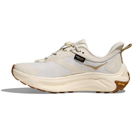 Damenschuhe Hoka W Transport 2
