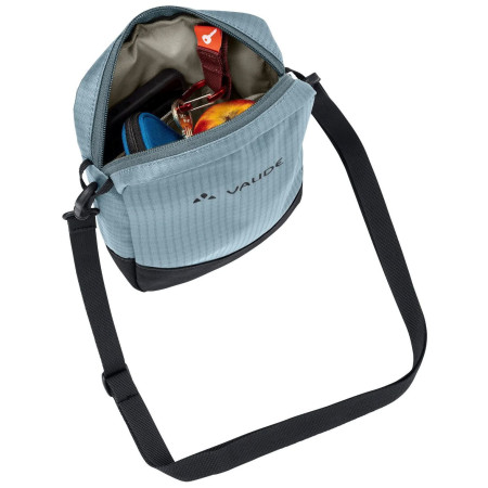 Umhängetasche Vaude CityBen