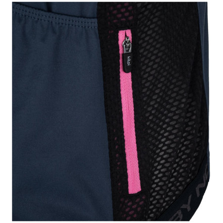 Damenjacke Kilpi Zain-W