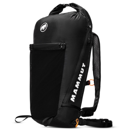 Wanderrucksack Mammut Aenergy 18 schwarz black