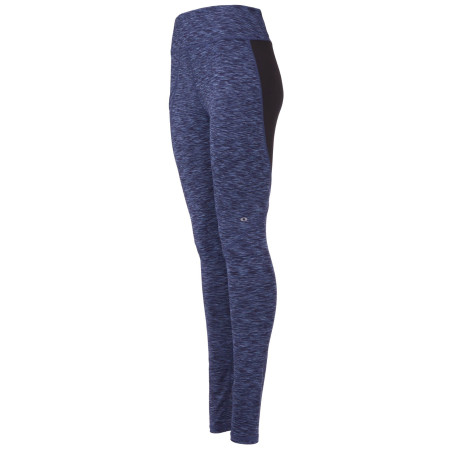 Damen-Leggings Loap Mala