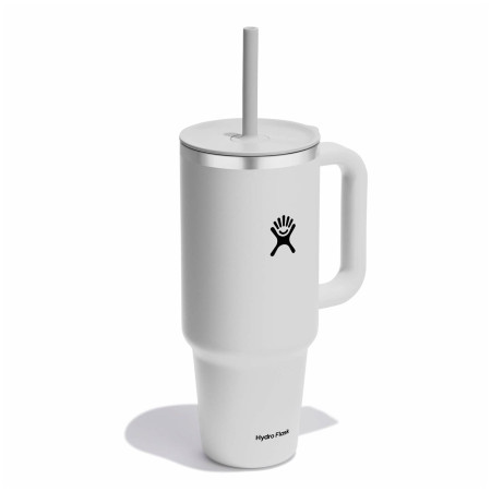 Thermotasse Hydro Flask All around Travel Tumbler 40 OZ (1180ml)