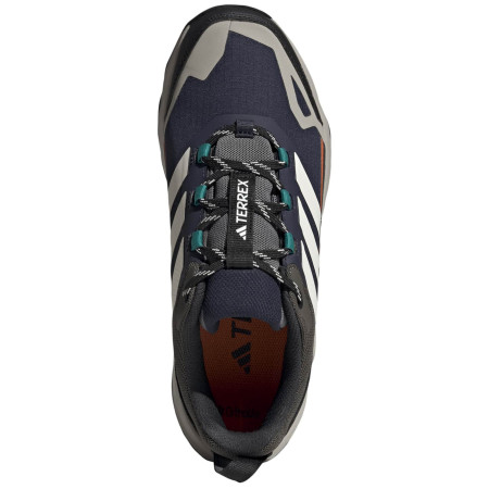 Wanderschuhe Adidas Terrex Skychaser Ax5 Gtx