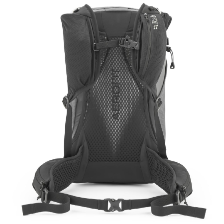Damen Wanderrucksack Rab Airox 22 ND