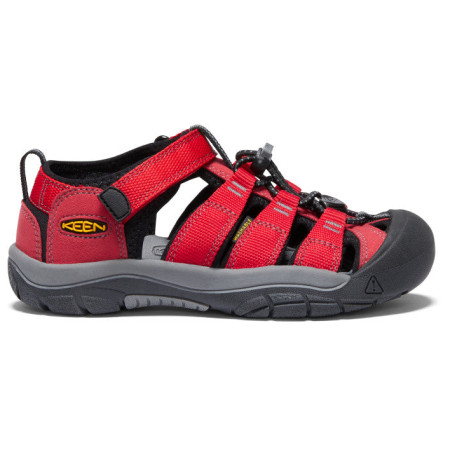 Kindersandalen Keen Newport H2 K