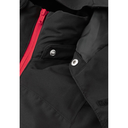 Kinder Winterjacke Reima Tieten
