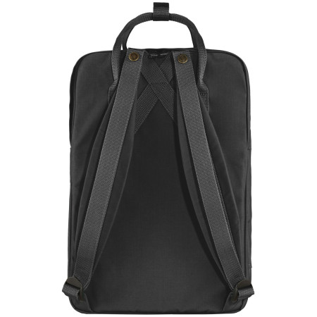 Urban-Rucksack Fjällräven Kånken Laptop 15"