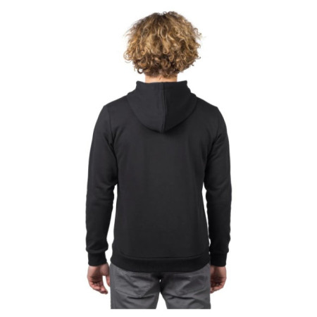 Herren-Sweatshirt Hannah Rofy Hoody