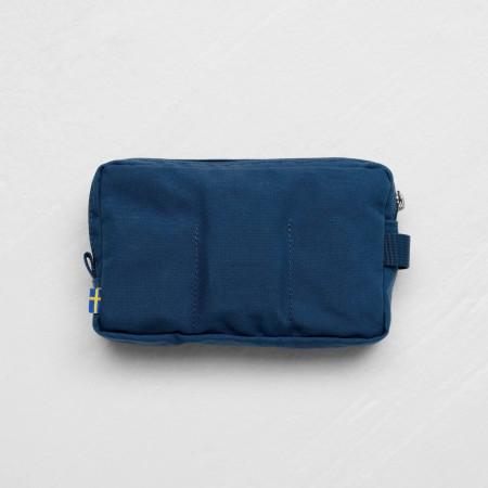 Reparaturset Fjällräven Samlaren Field Repair