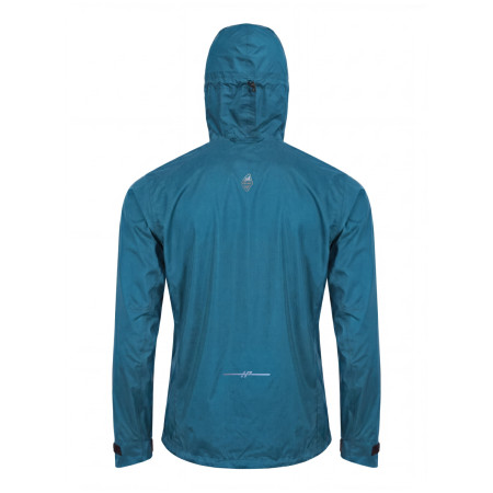 Herrenjacke High Point Road Runner 6.0 Jacket