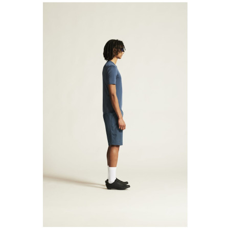 Herren Radtrikot Craft Core Offroad Ss