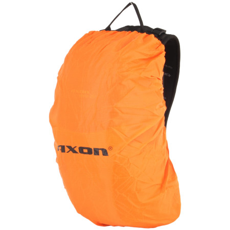 Rucksack Axon Obelix 20 l