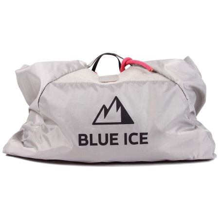 Kletterrucksack Blue Ice Octopus 45l