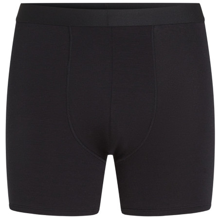 Herren-Boxershorts Icebreaker M Mer Core Boxers