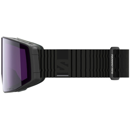 Skibrille Salomon Sentry Prime Sigma +1Lens