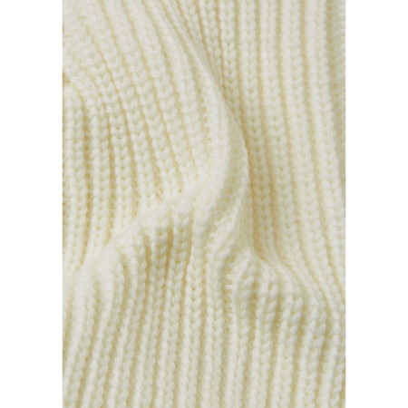 Kindermütze Reima Kuulee