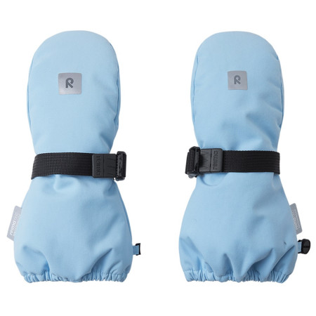 Kinder Winterfäustlinge Reima Ote