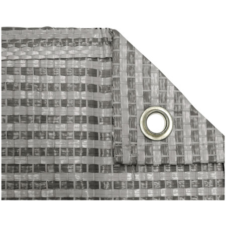 Teppich Brunner Kinetic 600 250x300 cm