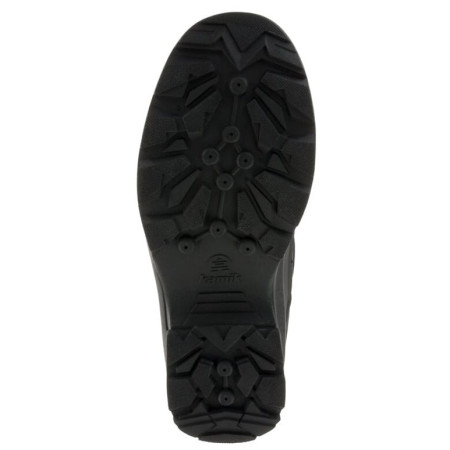 Herren-Winterschuhe Kamik Fargo 2