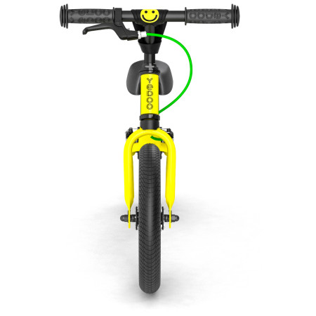 Laufrad Yedoo TooToo Emoji