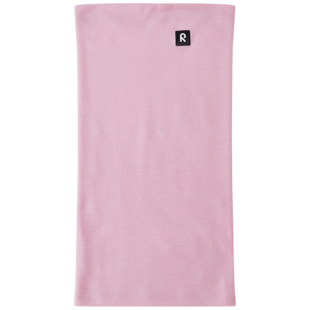 Kinder-Halswärmer Reima Saarto Pale Rose