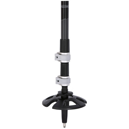 Trekkingstöcke Warg Connector Alu