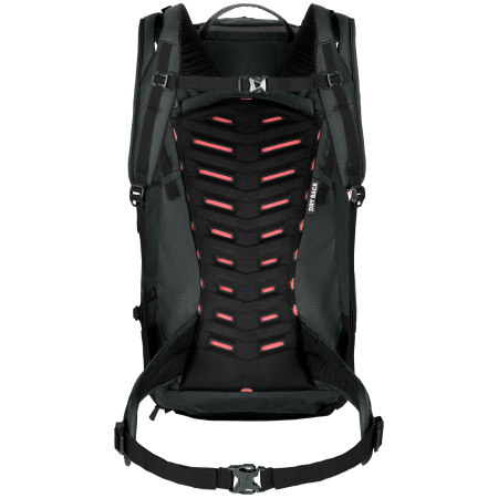 Rucksack Salewa Puez 32+5L Bp
