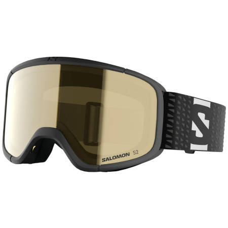 Skibrille Salomon Aksium 2.0 S Access