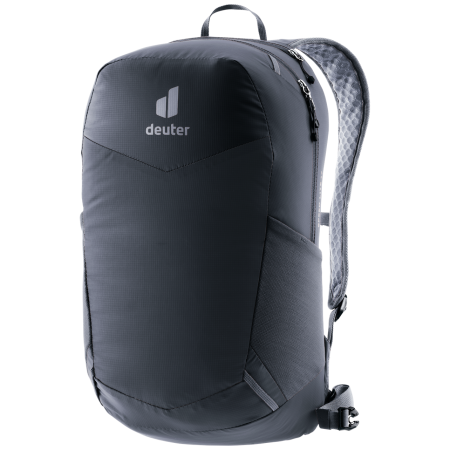 Rucksack Deuter Speed Lite 17 schwarz black