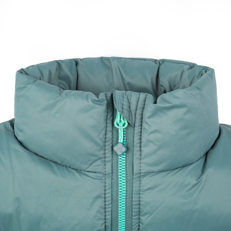 Damenweste Kilpi Nai-W (2023)