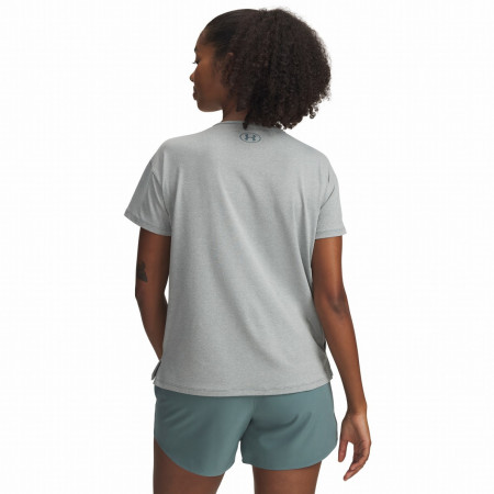 Damen-T-Shirt Under Armour Vanish Energy Ss 2.0