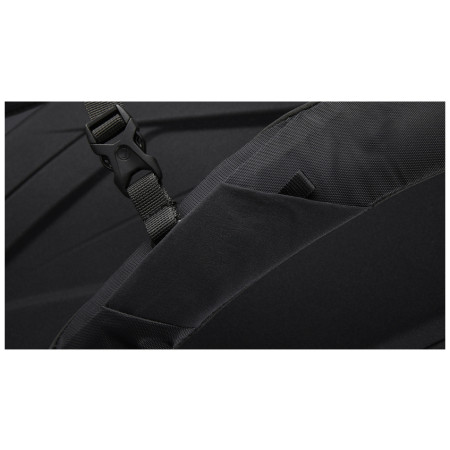 Cestovní batoh Rab Depot 25