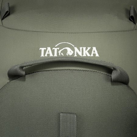 Wanderrucksack Tatonka Akela 35