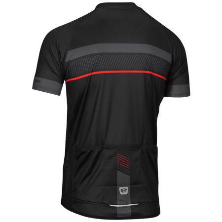 Herren Radtrikot Etape Dream 3.0