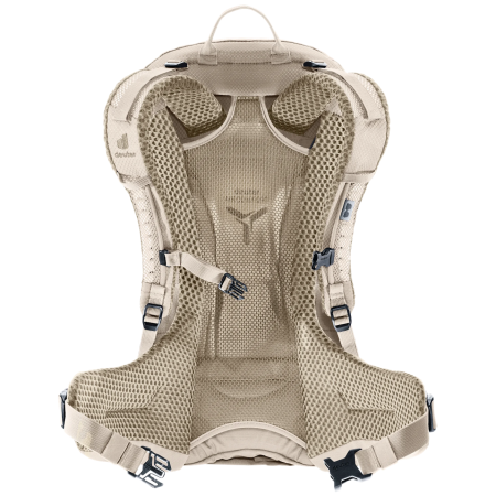 Damenrucksack Deuter Futura 25 SL