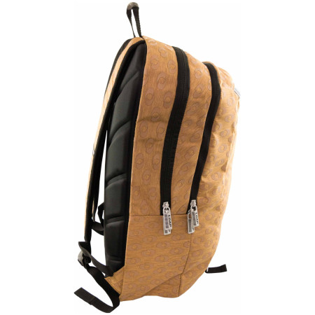 Urban-Rucksack Loap Unic
