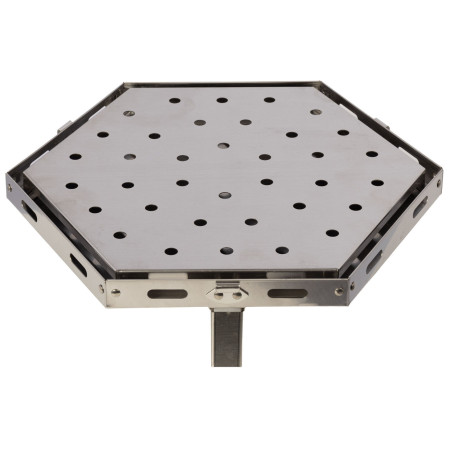 Feuerstelle Vango Nomad Fire Pit