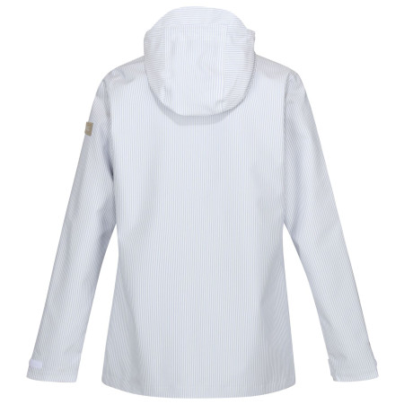 Damenjacke Regatta Bayletta