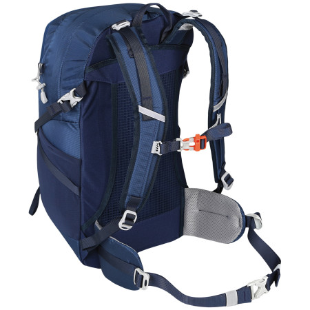 Wanderrucksack Zulu Sandstone 35