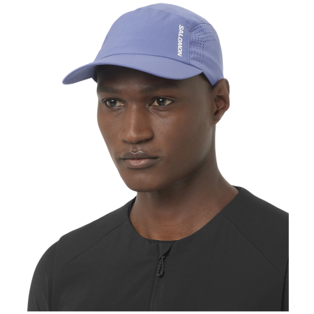 Baseballmütze Salomon Shakeout Cap