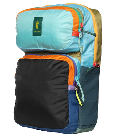 Urban-Rucksack Cotopaxi Tasra 16L Backpack