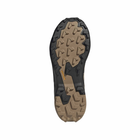 Wanderschuhe Adidas Terrex Skychaser Ax5 Gtx