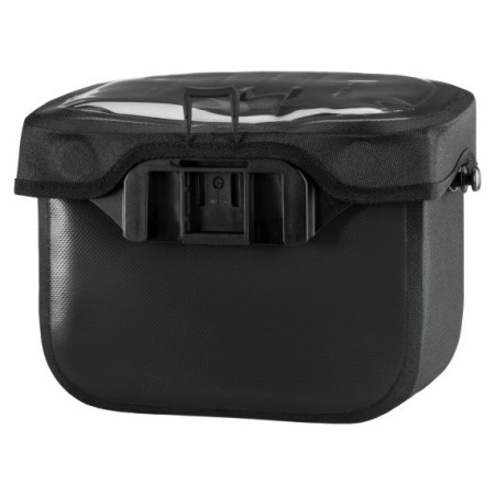 Lenkertasche Ortlieb Ultimate 6,5L