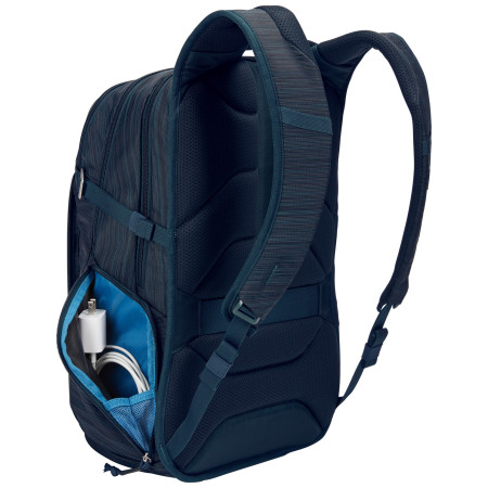 Rucksack Thule Construct 28L