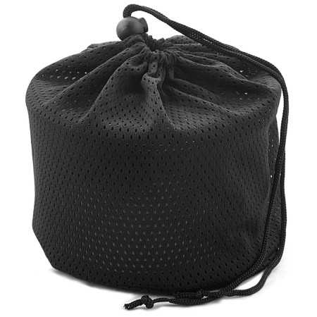 Outdoor-Kochgeschirr Zulu Indi 1,3l